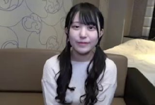 哥找了个苗条妹子直播啪啪 大力猛操后入非常诱人