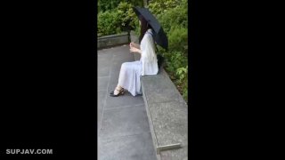 久久久人妻精品一二三区少妇系列加长狼牙套她说要顶破了