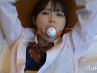 心灵侦探八云骚妇剃光毛毛等我操