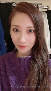 爱奇米青草视频㊙️➕av97在线资源