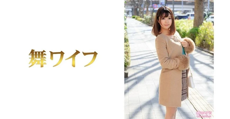 10Mu-別れた元彼にワタシのイキまくる姿を見せつけてやりたい！ 棚橋ひかり
