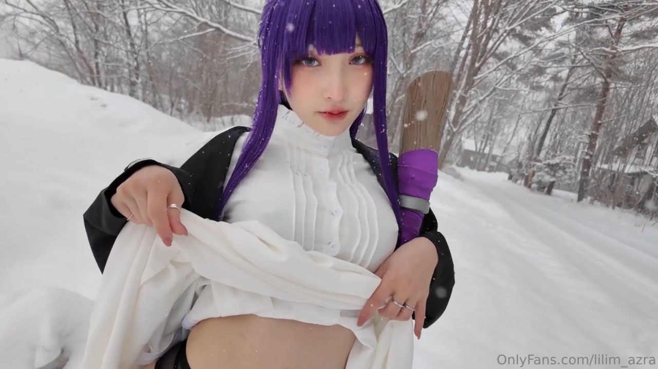 300MIUM-945まるで天使なふわ乳美女【舐め回したいカラダNo.1×超桃色乳首】